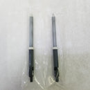 【中古】【開封品】ラストワンver.エヴァンゲリオン新2号機α 「一番くじ エヴァンゲリオン 〜ヤマト作戦!〜」ラストワン賞 ＜フィギュア＞（代引き不可）6584