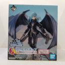 【中古】【未開封】リムル 「一番くじ 転生したらスライムだった件 〜Harvest Festival〜」 A賞＜フィギュア＞（代引き不可）6584