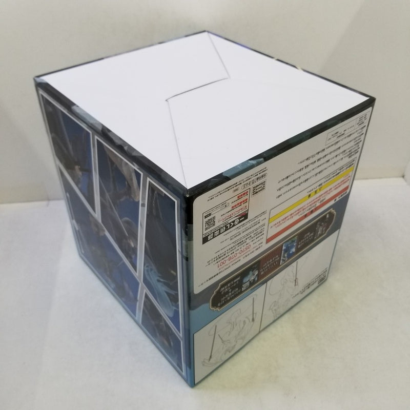【中古】【未開封】リムル 「一番くじ 転生したらスライムだった件 〜Harvest Festival〜」 A賞＜フィギュア＞（代引き不可）6584