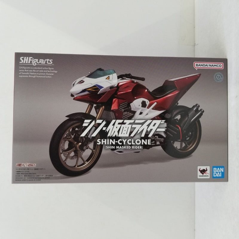 BANDAI バンダイ/S.H.Figuarts 仮面ライダーグランドジオウ/仮面ライダージオウ/フィギュア/Aランク/78【中古】 BANDAI バンダイ/S.H.Figuarts 仮面ライダーグランドジオウ/仮面