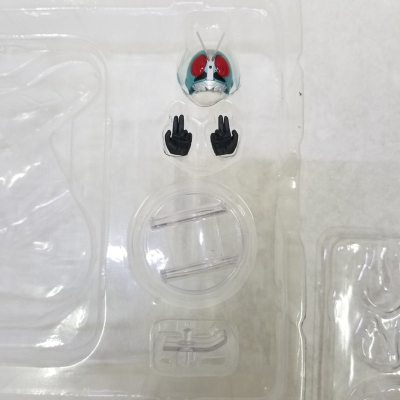 【中古】【開封品】S.H.Figuarts シンサイクロン号 「シン・仮面ライダー」 魂ウェブ商店限定＜フィギュア＞（代引き不可）6584
