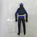 【中古】【開封品】S.H.Figuarts 仮面ライダー第0号 「シン・仮面ライダー」 魂ウェブ商店限定＜フィギュア＞（代引き不可）6584