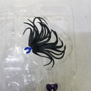 【中古】【開封品】S.H.Figuarts 仮面ライダー第0号 「シン・仮面ライダー」 魂ウェブ商店限定＜フィギュア＞（代引き不可）6584