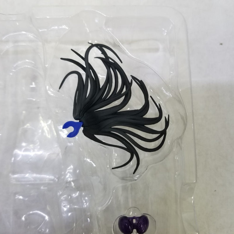 【中古】【開封品】S.H.Figuarts 仮面ライダー第0号 「シン・仮面ライダー」 魂ウェブ商店限定＜フィギュア＞（代引き不可）6584