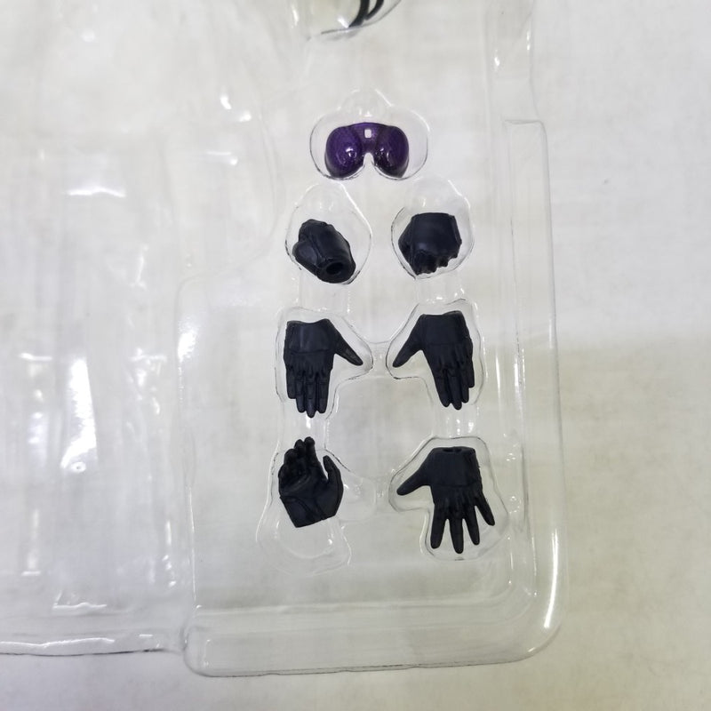 【中古】【開封品】S.H.Figuarts 仮面ライダー第0号 「シン・仮面ライダー」 魂ウェブ商店限定＜フィギュア＞（代引き不可）6584
