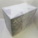 【中古】【未開封】ヤマト 「ワンピース」 Portrait.Of.Piratesワンピース“WA-MAXIMUM”＜フィギュア＞（代引き不可）6584