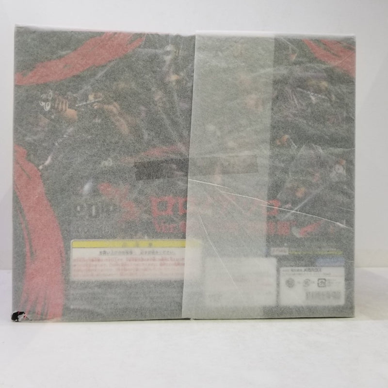 【中古】【未開封】Portrait.Of.Piratesワンピース “WA-MAXIMUM” ロロノア・ゾロ Ver.鬼気 九刀流 “阿修羅” 完成品＜フィギュア＞（代引き不可）6584