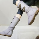 【中古】【開封品】台場カノン 「ゴッドイーターバースト」 1/7 PVC製塗装済み完成品＜フィギュア＞（代引き不可）6584