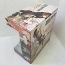 【中古】【開封品】台場カノン 「ゴッドイーターバースト」 1/7 PVC製塗装済み完成品＜フィギュア＞（代引き不可）6584