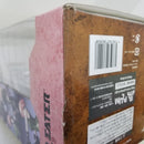 【中古】【開封品】台場カノン 「ゴッドイーターバースト」 1/7 PVC製塗装済み完成品＜フィギュア＞（代引き不可）6584