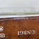 【中古】【開封品】台場カノン 「ゴッドイーターバースト」 1/7 PVC製塗装済み完成品＜フィギュア＞（代引き不可）6584