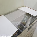 【中古】【開封品】台場カノン 「ゴッドイーターバースト」 1/7 PVC製塗装済み完成品＜フィギュア＞（代引き不可）6584