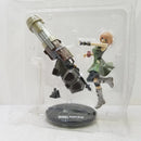 【中古】【開封品】台場カノン 「ゴッドイーターバースト」 1/7 PVC製塗装済み完成品＜フィギュア＞（代引き不可）6584