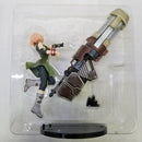 【中古】【開封品】台場カノン 「ゴッドイーターバースト」 1/7 PVC製塗装済み完成品＜フィギュア＞（代引き不可）6584