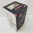 【中古】【未開封】セイバー・オルタ 限定版 黒セイバー もきゅもきゅVer. 「Fate/hollow ataraxia」 1/8 PVC塗装済完成品＜フィギュア＞（代引き不可）6584