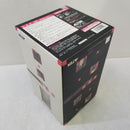 【中古】【未開封】セイバー・オルタ 限定版 黒セイバー もきゅもきゅVer. 「Fate/hollow ataraxia」 1/8 PVC塗装済完成品＜フィギュア＞（代引き不可）6584