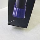 【中古】【開封品】PROPLICA 夜空の剣 「ソードアート・オンライン アリシゼーション War of Underworld」 ＜おもちゃ＞（代引き不可）6584