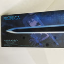 【中古】【開封品】PROPLICA 夜空の剣 「ソードアート・オンライン アリシゼーション War of Underworld」 ＜おもちゃ＞（代引き不可）6584