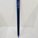 【中古】【開封品】PROPLICA 夜空の剣 「ソードアート・オンライン アリシゼーション War of Underworld」 ＜おもちゃ＞（代引き不可）6584