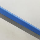 【中古】【開封品】PROPLICA 夜空の剣 「ソードアート・オンライン アリシゼーション War of Underworld」 ＜おもちゃ＞（代引き不可）6584