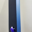 【中古】【開封品】PROPLICA 夜空の剣 「ソードアート・オンライン アリシゼーション War of Underworld」 ＜おもちゃ＞（代引き不可）6584