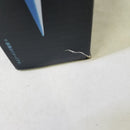 【中古】【開封品】PROPLICA 夜空の剣 「ソードアート・オンライン アリシゼーション War of Underworld」 ＜おもちゃ＞（代引き不可）6584