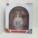 【中古】【未開封】宝鐘マリン 「一番くじ ホロライブ 〜Wedding Dress Style〜」 宝鐘マリン賞＜フィギュア＞（代引き不可）6584