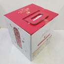 【中古】【未開封】宝鐘マリン 「一番くじ ホロライブ 〜Wedding Dress Style〜」 宝鐘マリン賞＜フィギュア＞（代引き不可）6584