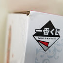 【中古】【未開封】宝鐘マリン 「一番くじ ホロライブ 〜Wedding Dress Style〜」 宝鐘マリン賞＜フィギュア＞（代引き不可）6584