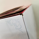 【中古】【未開封】宝鐘マリン 「一番くじ ホロライブ 〜Wedding Dress Style〜」 宝鐘マリン賞＜フィギュア＞（代引き不可）6584