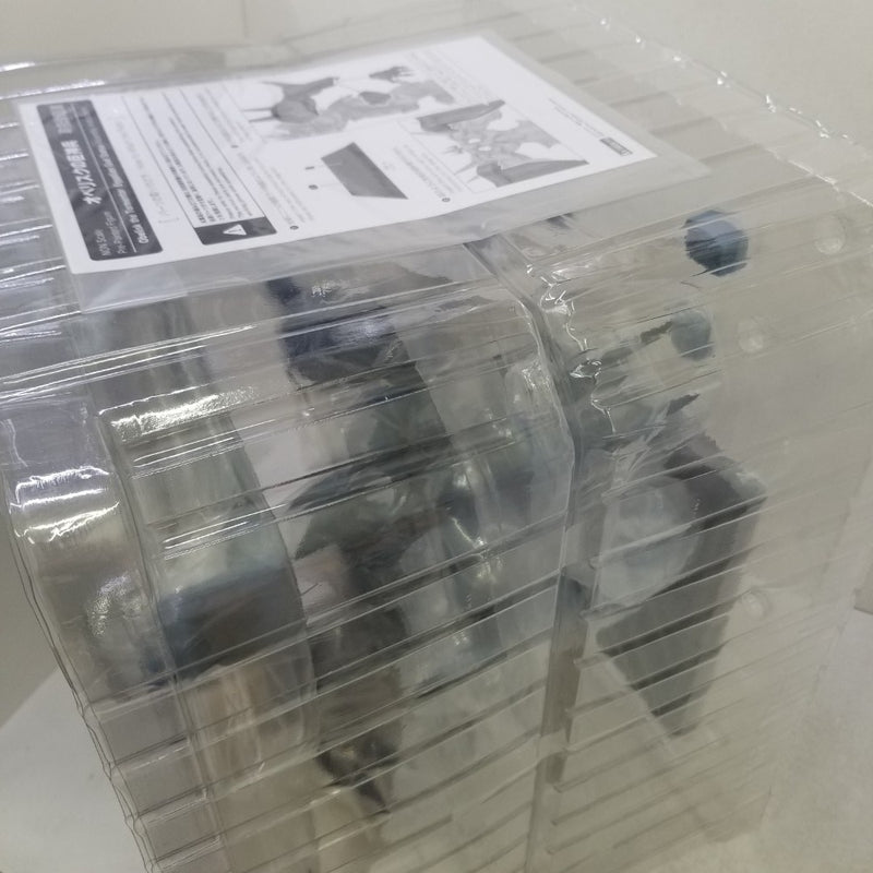 【中古】【開封品】オベリスクの巨神兵 「遊☆戯☆王デュエルモンスターズ」 重巧超大 PVC製塗装済み完成品(一部組み立て式)＜フィギュア＞（代引き不可）6584
