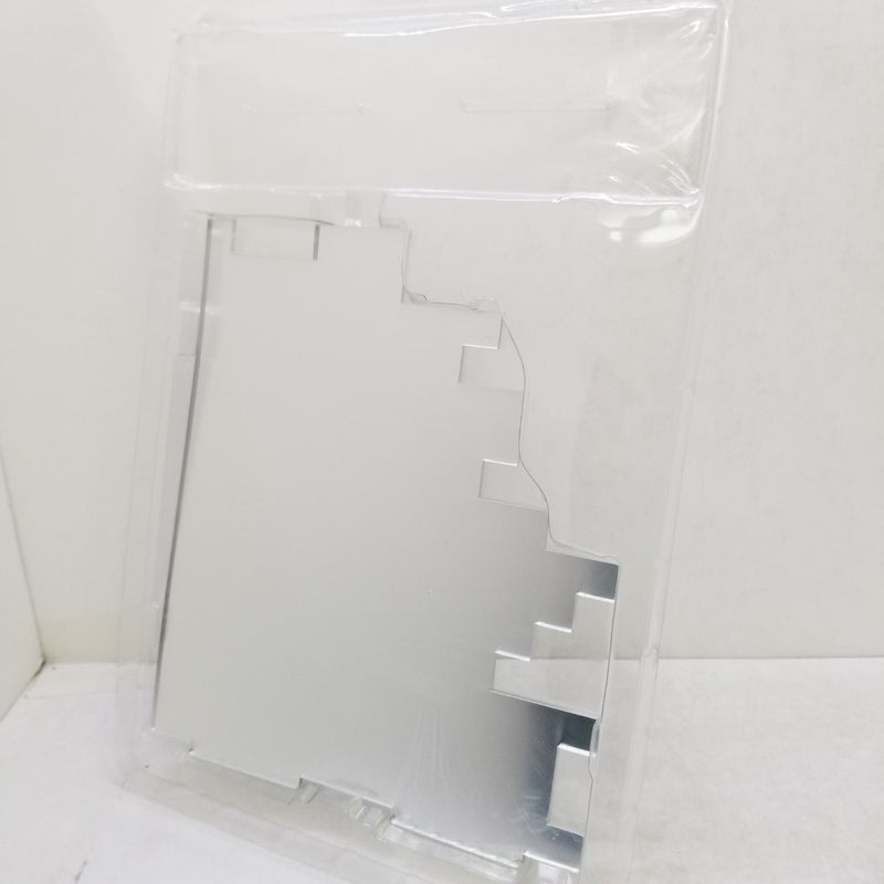 【中古】【開封品】THE KING OF COLLECTORS’24 　テリー・ボガード(ドット絵彩色Ver.)『餓狼伝説SPECIAL』＜フィギュア＞（代引き不可）6584
