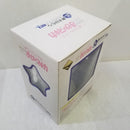 【中古】【開封品】暁美ほむら 「一番くじプレミアム 魔法少女まどか☆マギカ」 B賞 プレミアムフィギュア＜フィギュア＞（代引き不可）6584