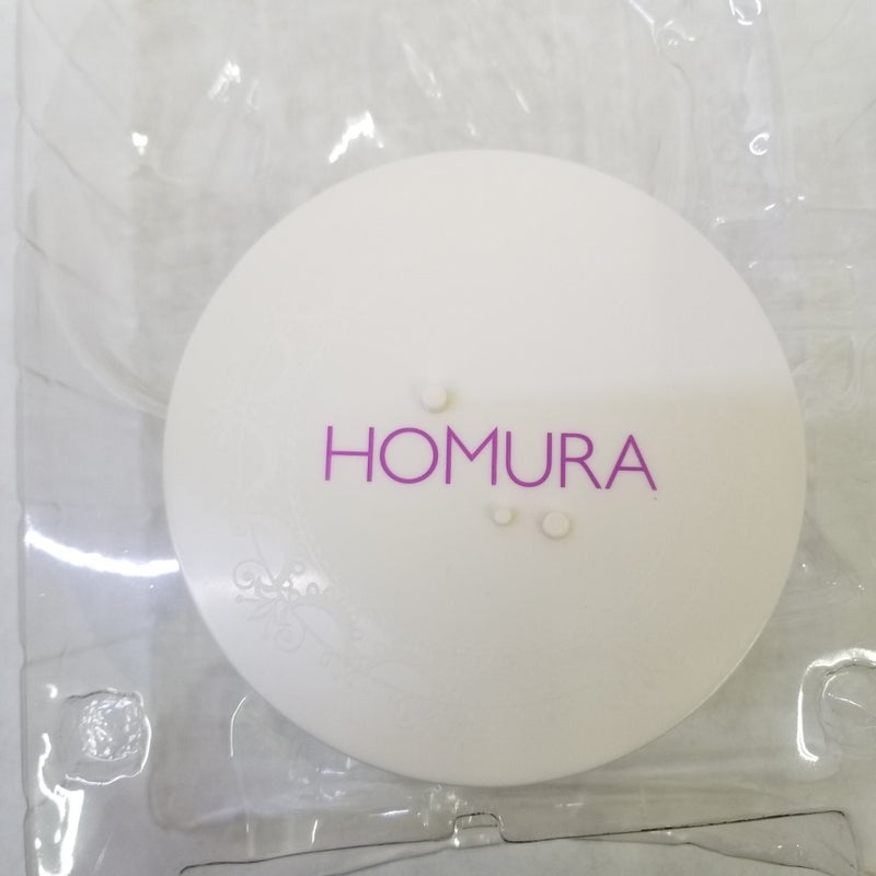 【中古】【開封品】暁美ほむら 「一番くじプレミアム 魔法少女まどか☆マギカ」 B賞 プレミアムフィギュア＜フィギュア＞（代引き不可）6584