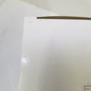 【中古】【開封品】暁美ほむら 「一番くじプレミアム 魔法少女まどか☆マギカ」 B賞 プレミアムフィギュア＜フィギュア＞（代引き不可）6584