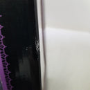 【中古】【開封品】悪魔ほむら 「一番くじプレミアム 劇場版 魔法少女まどか☆マギカ[新編]叛逆の物語」 A賞＜フィギュア＞（代引き不可）6584