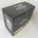 【中古】【開封品】悪魔ほむら 「一番くじプレミアム 劇場版 魔法少女まどか☆マギカ[新編]叛逆の物語」 A賞＜フィギュア＞（代引き不可）6584