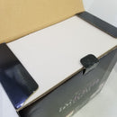 【中古】【開封品】悪魔ほむら 「一番くじプレミアム 劇場版 魔法少女まどか☆マギカ[新編]叛逆の物語」 A賞＜フィギュア＞（代引き不可）6584