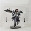 【中古】【開封品】悪魔ほむら 「一番くじプレミアム 劇場版 魔法少女まどか☆マギカ[新編]叛逆の物語」 A賞＜フィギュア＞（代引き不可）6584