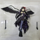 【中古】【開封品】悪魔ほむら 「一番くじプレミアム 劇場版 魔法少女まどか☆マギカ[新編]叛逆の物語」 A賞＜フィギュア＞（代引き不可）6584