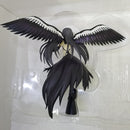 【中古】【開封品】悪魔ほむら 「一番くじプレミアム 劇場版 魔法少女まどか☆マギカ[新編]叛逆の物語」 A賞＜フィギュア＞（代引き不可）6584