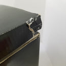 【中古】【開封品】悪魔ほむら 「一番くじプレミアム 劇場版 魔法少女まどか☆マギカ[新編]叛逆の物語」 A賞＜フィギュア＞（代引き不可）6584