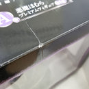 【中古】【開封品】悪魔ほむら 「一番くじプレミアム 劇場版 魔法少女まどか☆マギカ[新編]叛逆の物語」 A賞＜フィギュア＞（代引き不可）6584