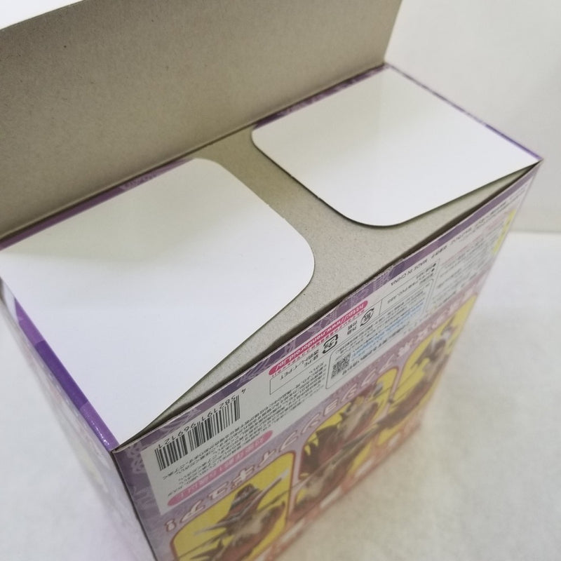 【中古】【開封品】ねんどろいど 佐倉杏子 「魔法少女まどか☆マギカ」＜フィギュア＞（代引き不可）6584