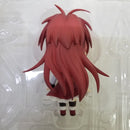 【中古】【開封品】ねんどろいど 佐倉杏子 「魔法少女まどか☆マギカ」＜フィギュア＞（代引き不可）6584