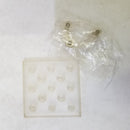 【中古】【開封品】ねんどろいど 佐倉杏子 「魔法少女まどか☆マギカ」＜フィギュア＞（代引き不可）6584