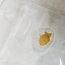 【中古】【開封品】ねんどろいど 佐倉杏子 「魔法少女まどか☆マギカ」＜フィギュア＞（代引き不可）6584