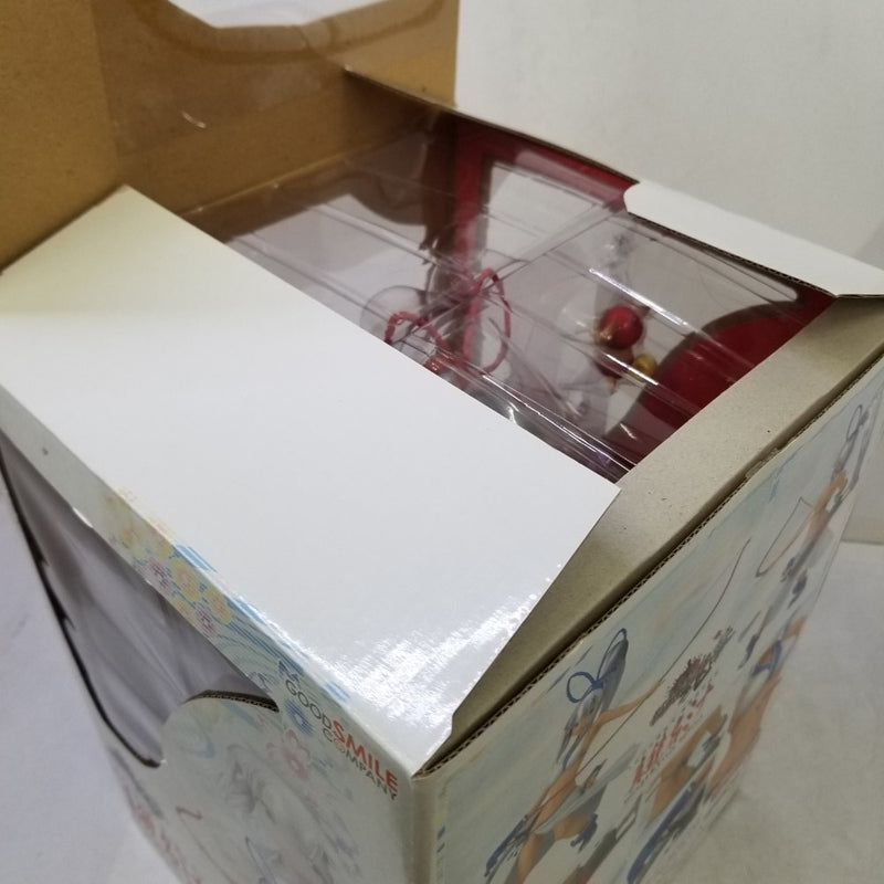 【中古】【開封品】真鏡名ミナ 宮沢模型限定Ver. 「サムライスピリッツ零」 1/5 PVC製塗装済み完成品＜フィギュア＞（代引き不可）6584