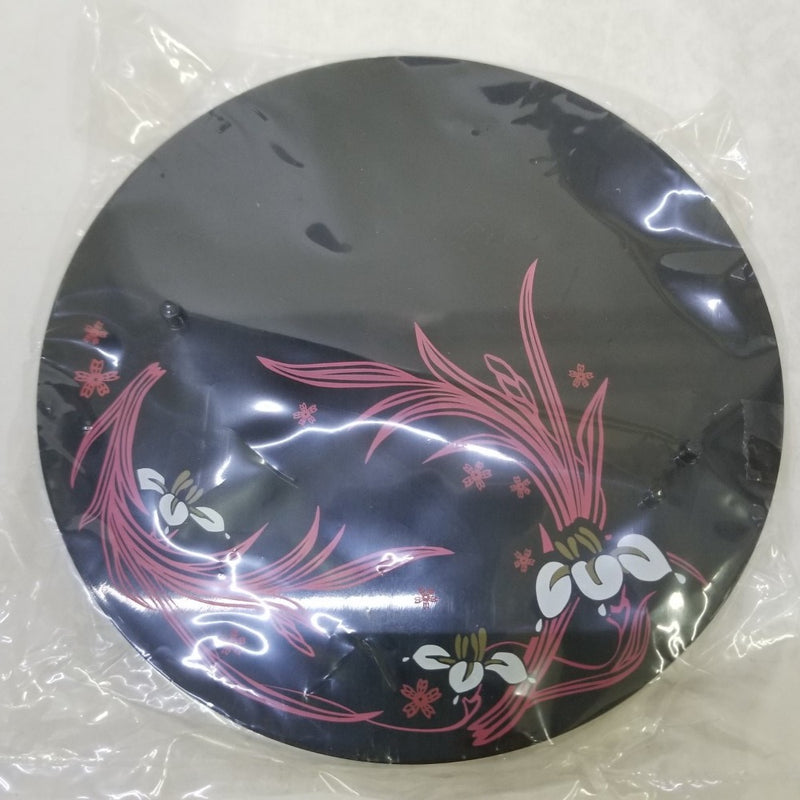 【中古】【開封品】真鏡名ミナ 宮沢模型限定Ver. 「サムライスピリッツ零」 1/5 PVC製塗装済み完成品＜フィギュア＞（代引き不可）6584