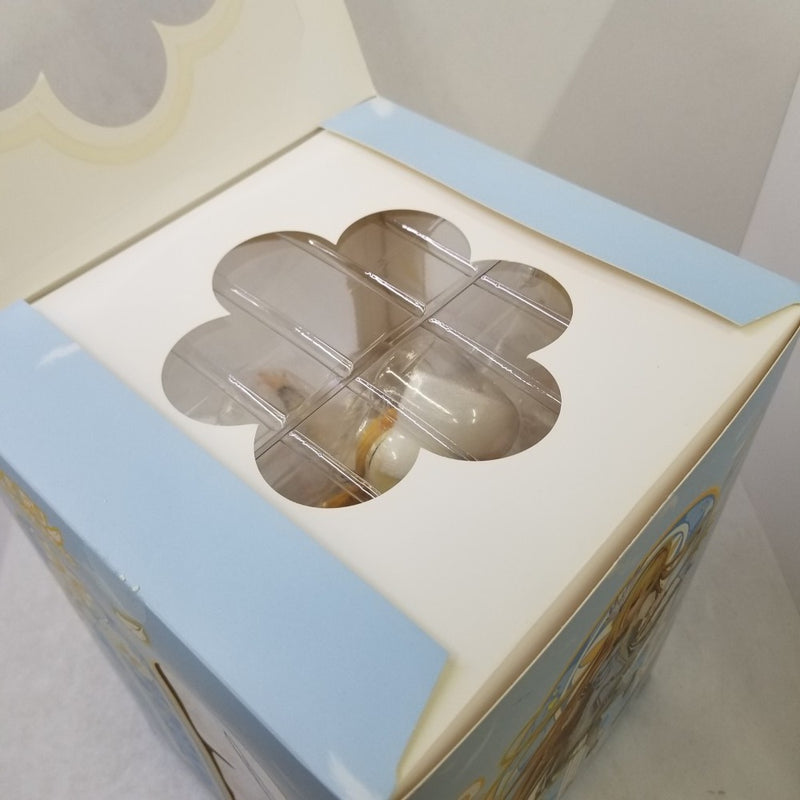 【中古】【開封品】金色の闇 「To LOVEる -とらぶる- ダークネス」 1/7 塗装済み完成品＜フィギュア＞（代引き不可）6584